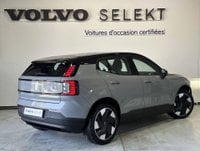 Voitures D'0Km À Labège | Volvo Ex30 Single Extended Range 272 Ch 1Edt Plus 5P