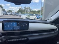Voitures D'0Km À Mérignac | Fiat 600E 54 Kwh 156 Ch La Prima 5P