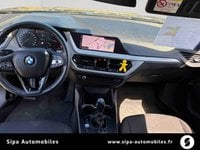Voitures D'occasion À Toulouse | Bmw Série 1 116D 116 Ch Business Design 5P