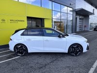 Voitures D'0Km À Toulouse | Opel Astra Hybrid Rechargeable 225 Ch Bva8 Gse 5P