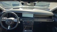 Voitures D'0Km À Muret | Hyundai Tucson Iv 1.6 T-Gdi 215 Hybrid Bva6 20Ème Anniversaire 5P