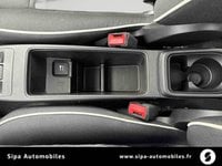 Voitures D'occasion À Lescar | Fiat 500 Iii Electrique E 95 Ch Action 3P