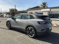 Voitures D'occasion À Tarbes | Volkswagen Id.4 174 Ch Pro 5P