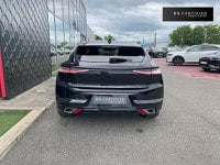 Voitures D'0Km À Lescar | Ds Ds 4 Ds4 Ii Hybride E-Tense 225 Eat8 Performance Line 5P