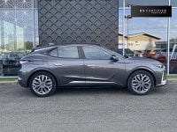 Voitures D'occasion À Lescar | Ds Ds 4 Hybride E-Tense 225 Eat8 Trocadero 5P