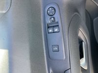 Voitures D'0Km À Villenave-D'ornon | Fiat Doblò Doblo Electrique Iii Doblo-E Fourgon M 800Kg El...