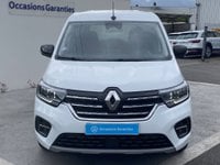 Voitures D'occasion À Lescar | Renault Kangoo Iii Tce 130 Techno 5P