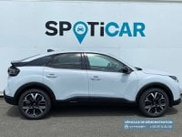 Voitures D'0Km À Lescar | Citroën C4 Iii Hybride 145 E-Dcs6 Max 5P
