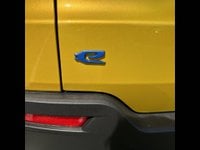 Voitures D'0Km À Toulouse | Jeep Avenger 115 Kw 4X2 Summit 5P