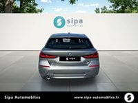 Voitures D'occasion À Toulouse | Bmw Série 1 116I 109 Ch Dkg7 Business Design 5P