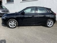 Voitures D'occasion À Toulouse | Opel Corsa 1.2 75 Ch Bvm5 Elegance Business 5P