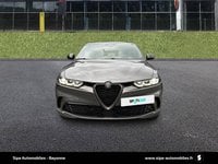 Voitures D'occasion À Bayonne | Alfa Romeo Tonale 1.3 Hybride Rechargeable Phev 280Ch At6 Q4 Edi...