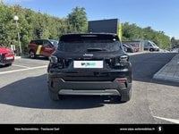 Voitures D'occasion À Mérignac | Jeep Avenger Electrique 115 Kw 4X2 1St Edition 5P