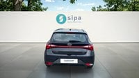 Voitures D'occasion À Villenave-D'ornon | Hyundai I20 1.2 84 Initia 5P