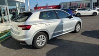 Voitures D'occasion À Lescar | Škoda Fabia 1.0 Tsi 95 Ch Evo 2 Bvm5 Selection 5P