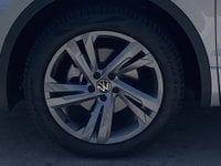 Voitures D'occasion À Lescar | Volkswagen Tiguan Allspace 2.0 Tdi 150Ch Dsg7 R-Line 5P