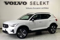 Voitures 0Km Volvo Xc40 B4 197 Ch Dct7 Ultimate 5P À Labège