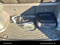Voitures D'occasion À Toulouse | Hyundai Kona Electrique 39 Kwh - 136 Ch Intuitive 5P
