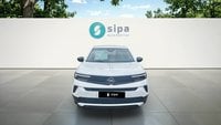 Voitures D'occasion À Muret | Opel Mokka 1.2 Turbo Hybrid 136 Ch E-Dct6 Edition 5P
