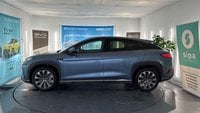 Voitures D'0Km À Fenouillet | Byd Sealion 7 82,5 Kwh 313Ch Rwd Comfort 5P
