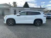 Voitures D'occasion À Tarbes | Volkswagen Tayron 1.5 Etsi 150Ch Dsg7 7Pl R-Line 5P