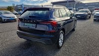 Voitures D'occasion À Lescar | Škoda Kamiq 1.0 Tsi Evo 2 116 Ch Dsg7 Selection 5P