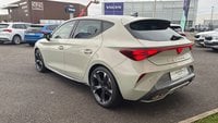 Voitures D'occasion À Lescar | Cupra Leon Ehybrid 204 Ch Dsg6 V 5P