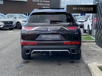 Voitures D'occasion À Lescar | Ds Ds 7 Crossback Ds7 Crossback Bluehdi 180 Eat8 Grand Chic 5P