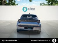 Voitures D'occasion À Mérignac | Lancia Ypsilon 1.2 Ibrida 100Ch Edct6 Lx 5P