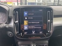 Voitures D'occasion À Labège | Volvo Xc40 B3 163 Ch Dct7 Momentum Business 5P