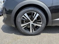 Voitures D'occasion À Muret | Peugeot 3008 Ii Hybrid 225 E-Eat8 Gt 5P