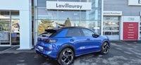 Voitures D'0Km À Tarbes | Volkswagen T-Roc 1.5 Etsi Evo2 Hybrid 150 Ch Dsg7 R-Line 5P