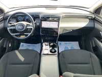Voitures D'occasion À Villenave-D'ornon | Hyundai Tucson Iv 1.6 T-Gdi 230 Hybrid Bva6 Creative 5P