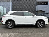 Voitures D'occasion À Lescar | Ds Ds 7 Crossback Ds7 Crossback Bluehdi 130 Eat8 Business 5P