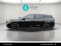 Voitures D'0Km À Fenouillet | Byd Seal 6 Touring 1.5L Dm-I 156 Kw Phev Comfort Lite 5P