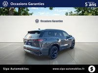 Voitures D'occasion À Lescar | Volkswagen Tayron 2.0 Tdi 150Ch Dsg7 7Pl R-Line Edition 5P