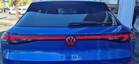 Voitures D'0Km À Tarbes | Volkswagen T-Roc 1.5 Etsi Evo2 Hybrid 150 Ch Dsg7 R-Line 5P