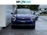 Voitures D'occasion À Lescar | Citroën C5 X Puretech 180 S&S Eat8 Shine 5P