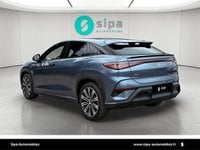 Voitures D'0Km À Le Bouscat | Byd Sealion 7 91.3 Kwh 530Ch Awd Excellence 5P
