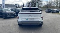 Voitures D'0Km À Muret | Hyundai Kona Hybrid 129 Executive 5P