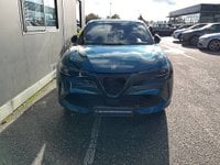 Voitures D'0Km À Mérignac | Alfa Romeo Junior Elettrica Junior Electrique 156 Ch Speciale 5P