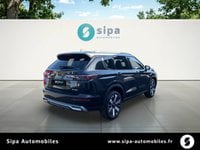 Voitures D'0Km À Mont-De-Marsan | Mitsubishi Outlander 2.4 Mivec Phev 306 4Wd Instyle 5P
