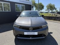 Voitures D'occasion À Muret | Opel Astra L Hybrid 180 Ch Bva8 Elegance Business 5P