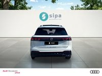 Voitures D'0Km À Lescar | Volkswagen Tiguan 1.5 Ehybrid 272Ch Dsg6 R-Line 5P