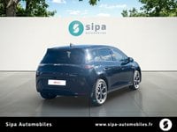 Voitures D'0Km À Mérignac | Byd Dolphin G 1.5 Dm-I Phev 212 Ch Comfort 5P