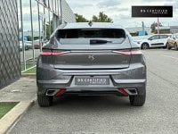 Voitures D'occasion À Lescar | Ds Ds 4 Ds4 Ii Hybride E-Tense 225 Eat8 Trocadero 5P
