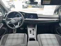 Voitures D'occasion À Muret | Volkswagen Golf 1.4 Hybrid Rechargeable Opf 245 Dsg6 Gte 5P