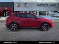 Voitures D'occasion À Lescar | Alfa Romeo Tonale 1.5 Hybrid 160 Ch Vgt Tct7 Edizione Speciale 5P