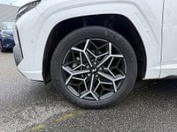 Voitures D'occasion À Muret | Hyundai Tucson Iv 1.6 T-Gdi 265 Htrac Plug-In Bva6 N Line Executiv...