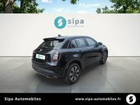 Voitures D'occasion À Muret | Fiat 600 T-Gen 3 1.2 Hybrid 145Ch Edct6 Pop 5P